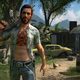 Image for article titled Theory Connects All The Far Cry Games